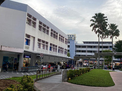bedok-town-centre photo thumbnail #15